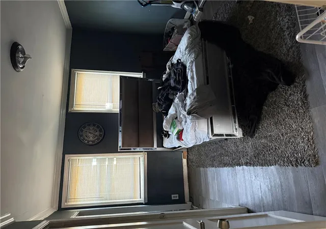 Photo 16 of Sale Pending at 2239 Brighton St, Philadelphia, PA 19149 | MLS# 779173 | Listing updated on 2026-07-23