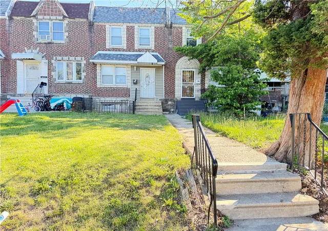 Photo 2 of Sale Pending at 2239 Brighton St, Philadelphia, PA 19149 | MLS# 779173 | Listing updated on 2026-07-23