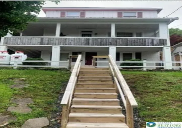 Photo 1 of Single family home for sale at 421 E Railroad St, Nesquehoning, PA 18240 | MLS# 779628 | Listing updated on 2026-08-21