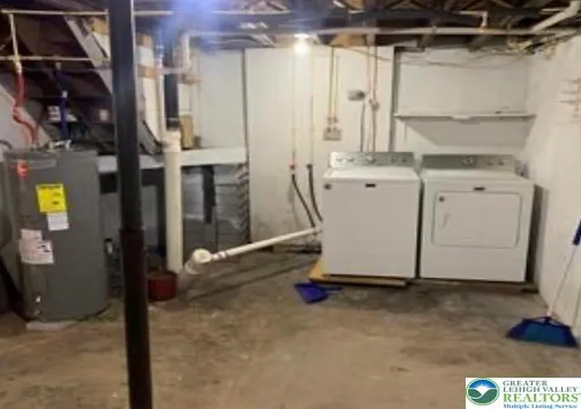 Photo 25 of Single family home for sale at 421 E Railroad St, Nesquehoning, PA 18240 | MLS# 779628 | Listing updated on 2026-08-21