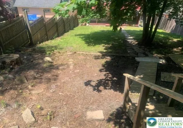 Photo 2 of Single family home for sale at 421 E Railroad St, Nesquehoning, PA 18240 | MLS# 779628 | Listing updated on 2026-08-21