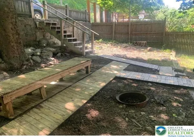 Photo 2 of Single family home for sale at 421 E Railroad St, Nesquehoning, PA 18240 | MLS# 779628 | Listing updated on 2026-08-21