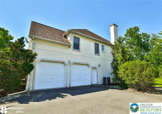 Photo 3 of Single family home for sale at 1614 Penns Xing, Allentown, PA 18104 | MLS# 778548 | Listing updated on 2026-08-26