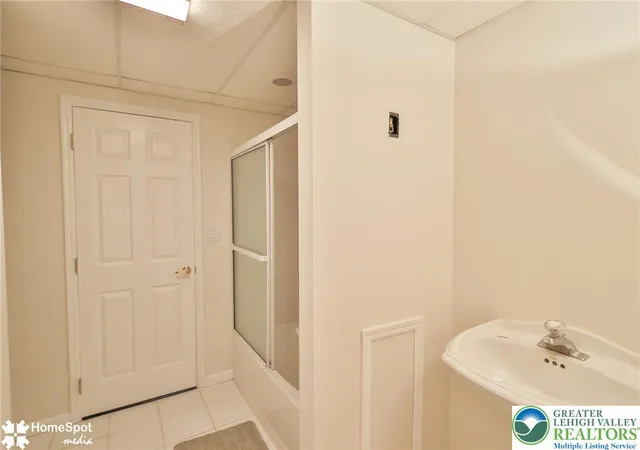 Photo 67 of Mansion for sale at 1614 Penns Xing, Allentown, PA 18104 | MLS# 778548 | Listing updated on 2026-08-26
