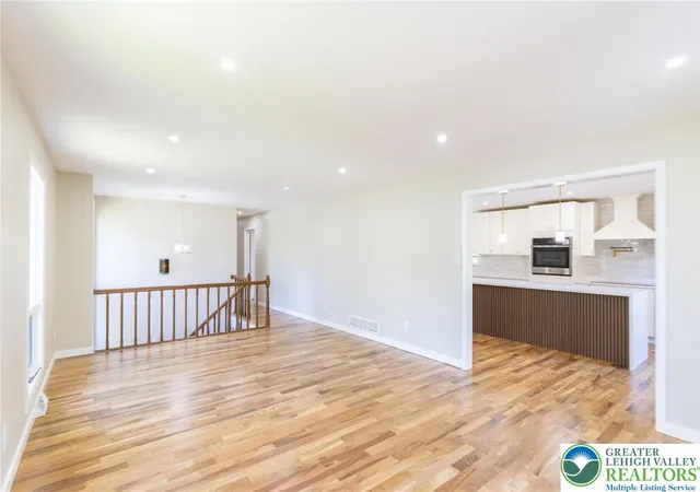 Photo 4 of Sale Pending at 4461 Kohler Dr, Allentown, PA 18103 | MLS# 779517 | Listing updated on 2026-08-20