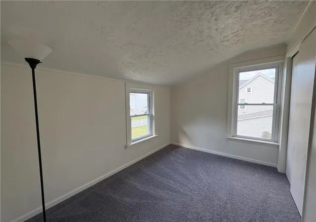 Photo 19 of Sale Pending at 119 E Washington St, Slatington, PA 18080 | MLS# 779648 | Listing updated on 2026-08-24