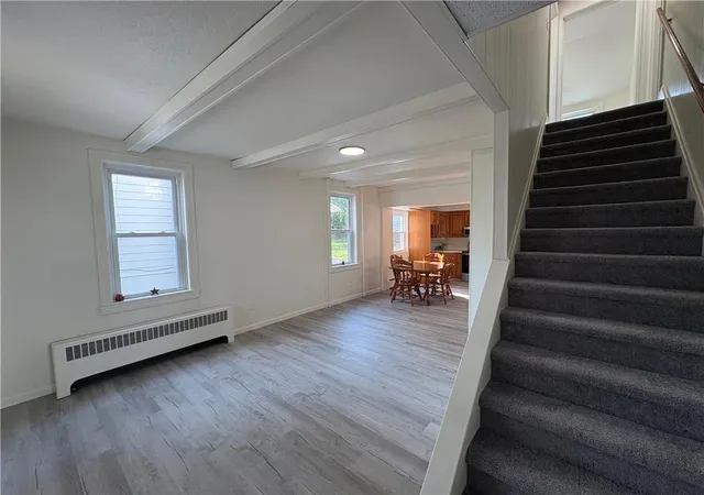 Photo 3 of Sale Pending at 119 E Washington St, Slatington, PA 18080 | MLS# 779648 | Listing updated on 2026-08-24