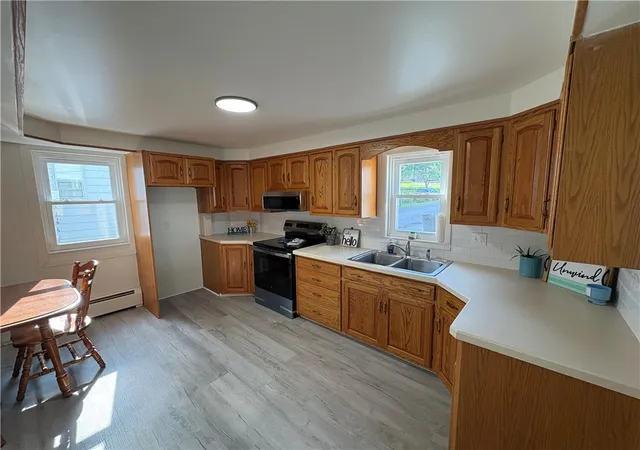 Photo 5 of Sale Pending at 119 E Washington St, Slatington, PA 18080 | MLS# 779648 | Listing updated on 2026-08-24