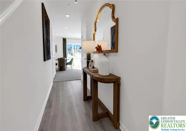 Photo 4 of Townhouse for sale at 8303 Brodie Ct, Upper Macungie Twp, PA 18031 | MLS# 779774 | Listing updated on 2026-08-17