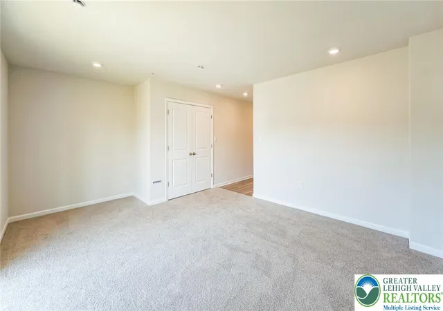 Photo 52 of Townhouse for sale at 8303 Brodie Ct, Upper Macungie Twp, PA 18031 | MLS# 779774 | Listing updated on 2026-08-17