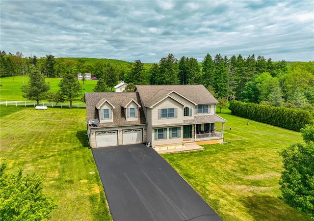 1st image of 42 Louis Cir, Drums, PA 18222 | MLS# 778656