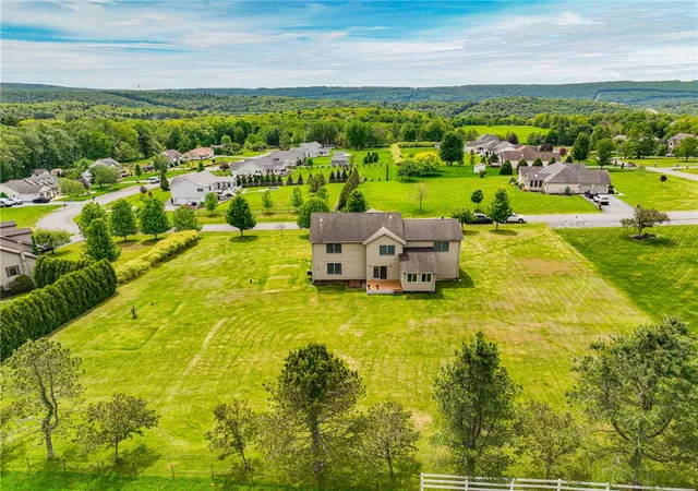 60th image of 42 Louis Cir, Drums, PA 18222 | MLS# 778656