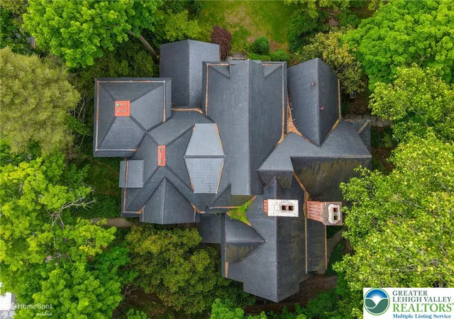 Photo 4 of Single family home for sale at 616 2nd Street, Catasauqua, PA 18032 | MLS# 779751 | Listing updated on 2026-08-24