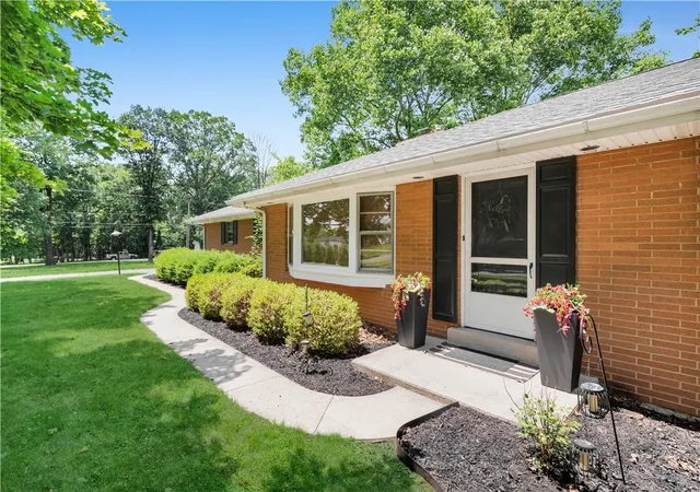 Photo 1 of Sale Pending at 5747 Kernsville Rd, Orefield, PA 18069 | MLS# 775887 | Listing updated on 2026-10-04