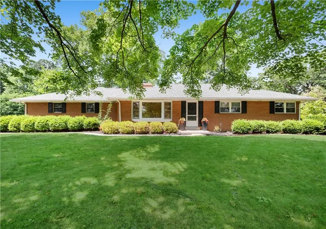 Photo 2 of Sale Pending at 5747 Kernsville Rd, Orefield, PA 18069 | MLS# 775887 | Listing updated on 2026-10-04