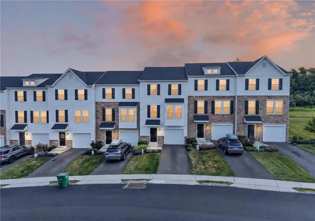 Photo 2 of Townhouse for sale at 7618 Clayton Ave, Coopersburg, PA 18036 | MLS# 779866 | Listing updated on 2026-08-18