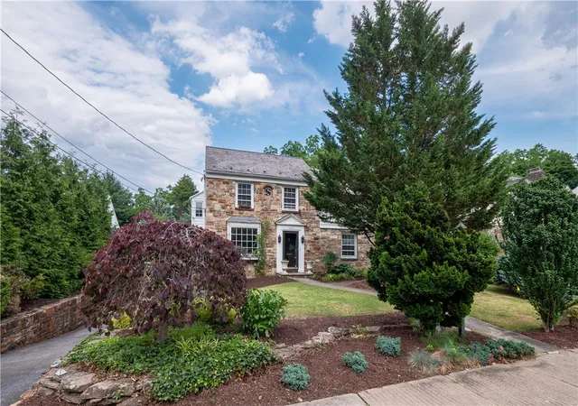 Photo 1 of Single family home for sale at 1020 Highland Ave, Bethlehem, PA 18018 | MLS# 779536 | Listing updated on 2026-08-17