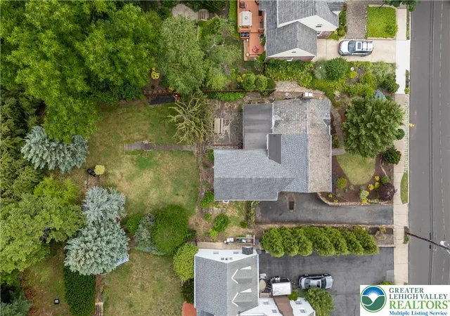Photo 42 of Single family home for sale at 1020 Highland Ave, Bethlehem, PA 18018 | MLS# 779536 | Listing updated on 2026-08-17