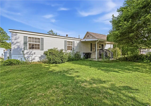 1st image of 5100 Terri Ln, Easton, PA 18040 | MLS# 779858