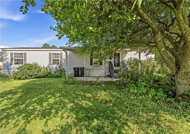 2nd image of 5100 Terri Ln, Easton, PA 18040 | MLS# 779858