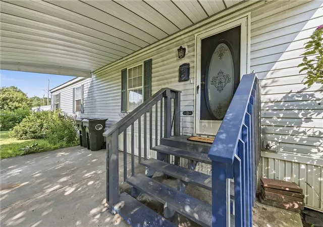 3rd image of 5100 Terri Ln, Easton, PA 18040 | MLS# 779858