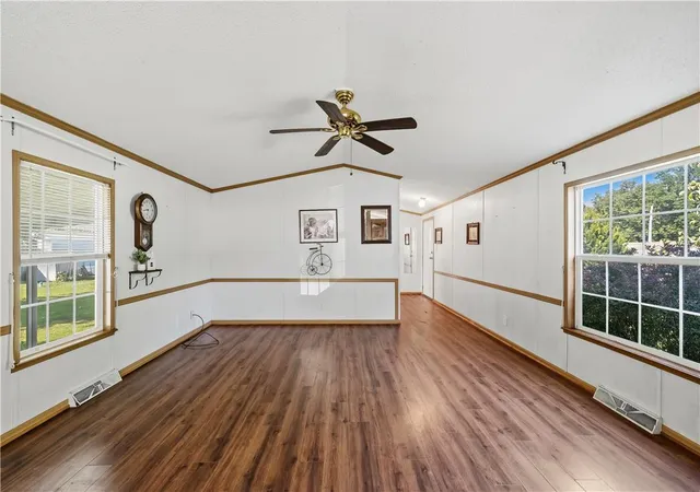 5th image of 5100 Terri Ln, Easton, PA 18040 | MLS# 779858