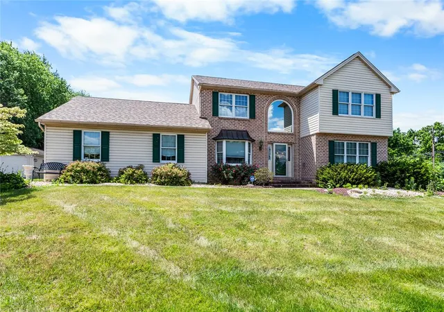 Photo 1 of Sale Pending at 255 Timothy Ave, Bethlehem, PA 18020 | MLS# 779911 | Listing updated on 2026-08-25