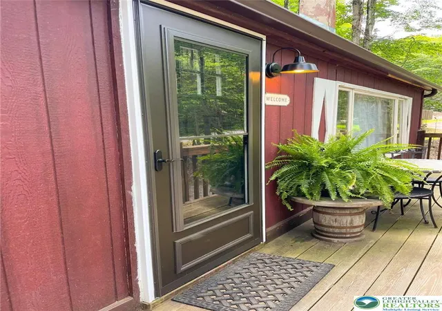 Photo 38 of Sale Pending at 111 Oswayo Dr, Pocono Lake, PA 18347 | MLS# 780023 | Listing updated on 2026-08-22