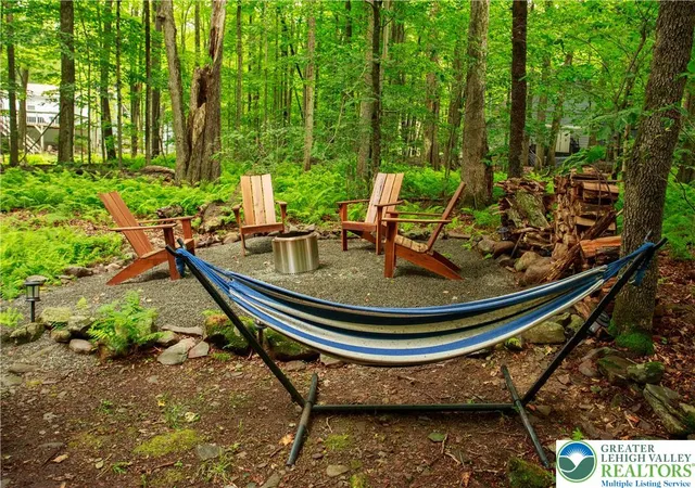 Photo 4 of Sale Pending at 111 Oswayo Dr, Pocono Lake, PA 18347 | MLS# 780023 | Listing updated on 2026-08-22