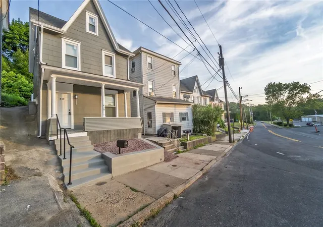Photo 2 of Sale Pending at 439 Church St, Slatington, PA 18080 | MLS# 779920 | Listing updated on 2026-08-20