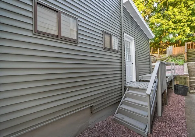 Photo 5 of Sale Pending at 439 Church St, Slatington, PA 18080 | MLS# 779920 | Listing updated on 2026-08-20