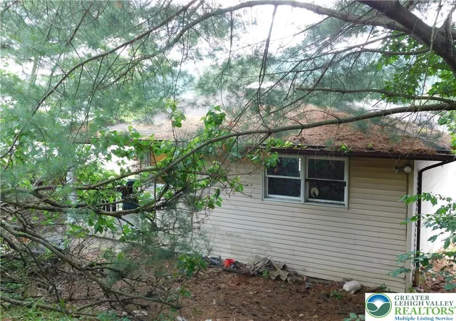 Photo 42 of Sale Pending at 57 W Garibaldi, Nesquehoning, PA 18240 | MLS# 780049 | Listing updated on 2026-08-26