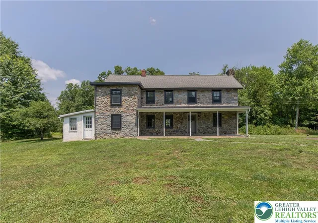 1st image of 1350 Old Plains Rd, Pennsburg, PA 18073 | MLS# 779821