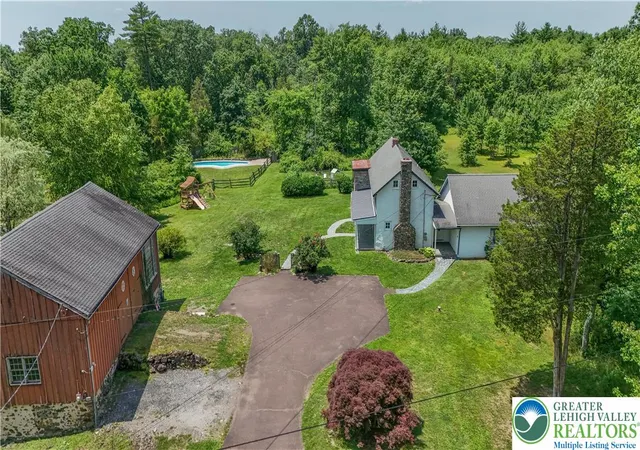 67th image of 1350 Old Plains Rd, Pennsburg, PA 18073 | MLS# 779821