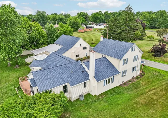 100th image of 2681 Burton Rd, Harleysville, PA 19438 | MLS# 779747