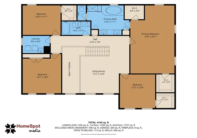 Photo 60 of Sale Pending at 3835 Dewalt St, Bethlehem, PA 18020 | MLS# 779954 | Listing updated on 2026-08-24