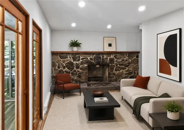 Photo 4 of Single family home for sale at 169 Sportsmen Dr, Cresco, PA 18326 | MLS# 780124 | Listing updated on 2026-08-19