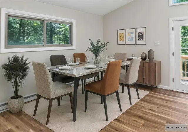 Photo 5 of Single family home for sale at 169 Sportsmen Dr, Cresco, PA 18326 | MLS# 780124 | Listing updated on 2026-08-19