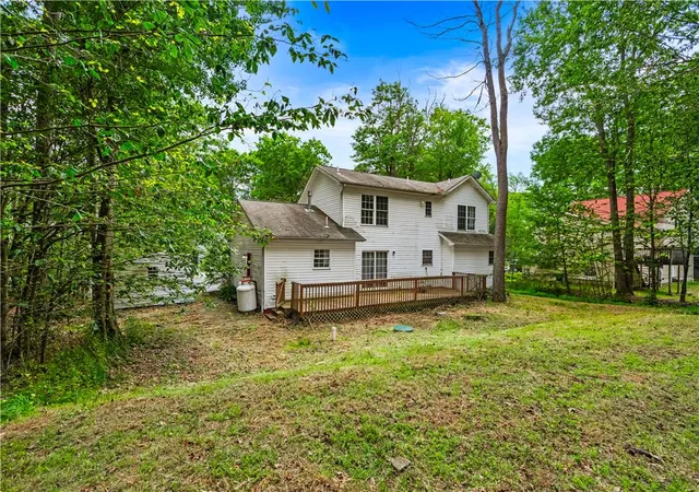 Photo 3 of Sale Pending at 1124 Cambell Way, Tobyhanna, PA 18466 | MLS# 780139 | Listing updated on 2026-08-17