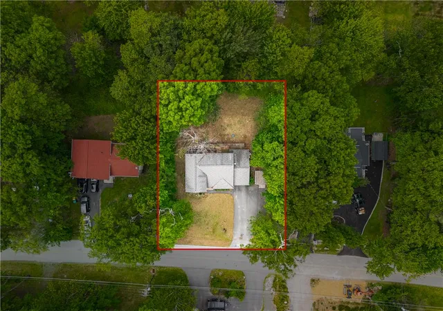 Photo 4 of Sale Pending at 1124 Cambell Way, Tobyhanna, PA 18466 | MLS# 780139 | Listing updated on 2026-08-17