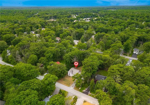 Photo 5 of Sale Pending at 1124 Cambell Way, Tobyhanna, PA 18466 | MLS# 780139 | Listing updated on 2026-08-17