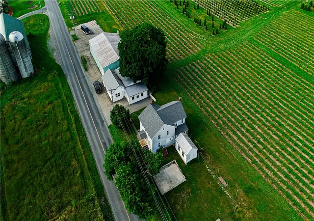 1st image of 868 Catawissa Rd, Tamaqua, PA 18252 | MLS# 780144