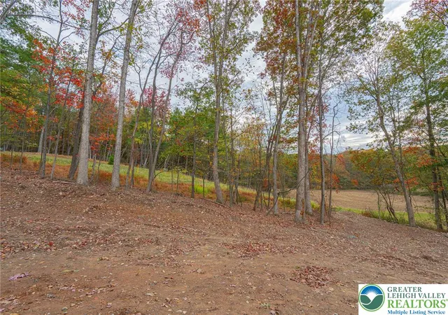Photo 3 of Single family home for sale at Woods Xing, Chestnuthill Twp, PA 18322 | MLS# 779932 | Listing updated on 2026-08-19