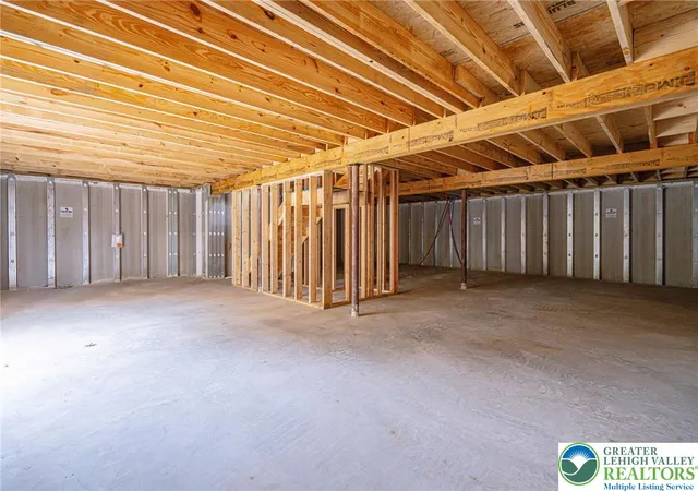 Photo 3 of Single family home for sale at Woods Xing, Chestnuthill Twp, PA 18322 | MLS# 779932 | Listing updated on 2026-08-19