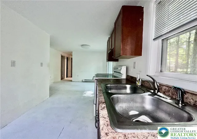 Photo 19 of Single family home for sale at 135 Oswayo Dr, Pocono Lake, PA 18347 | MLS# 780208 | Listing updated on 2026-08-17