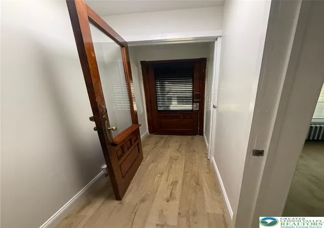 Photo 33 of Townhouse for sale at 1418 W Chew St, Allentown, PA 18102 | MLS# 780258 | Listing updated on 2026-08-23