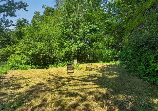 Photo 33 of Sale Pending at 479 S 9th Street, Akron, PA 17501 | MLS# 780231 | Listing updated on 2026-07-12