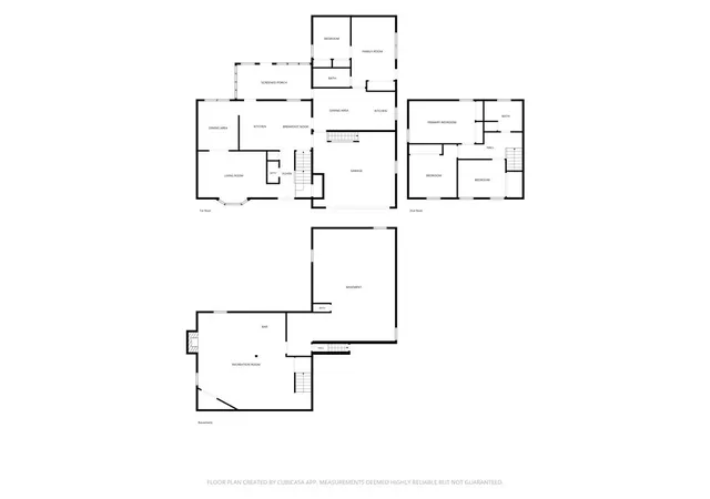 63rd image of 1923 Belleview Dr, Whitehall, PA 18052 | MLS# 780227