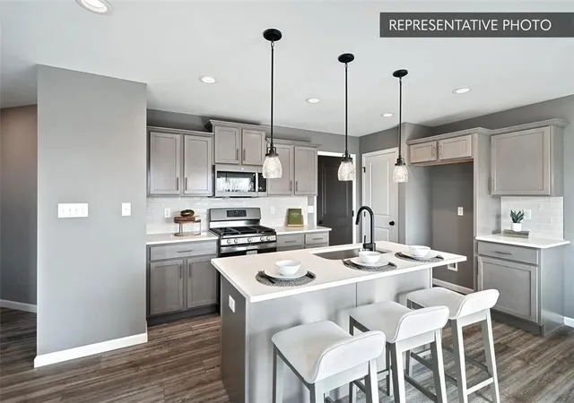 Photo 3 of Sale Pending at 743 Fawn Way #25, Pennsburg, PA 18073 | MLS# 780440 | Listing updated on 2026-08-25
