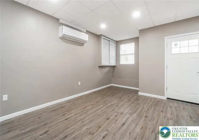 Listing Photo 2 - Condo for sale in building located at 2269 Pennsylvania Ave, Bangor, PA 18013 - Unit #